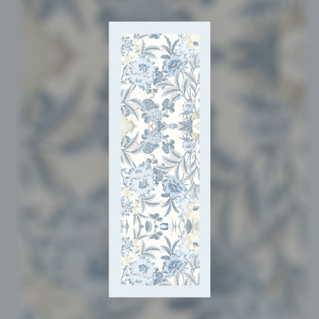 Aswat El Bahr (أصوات البحر) – Sounds of the Sea