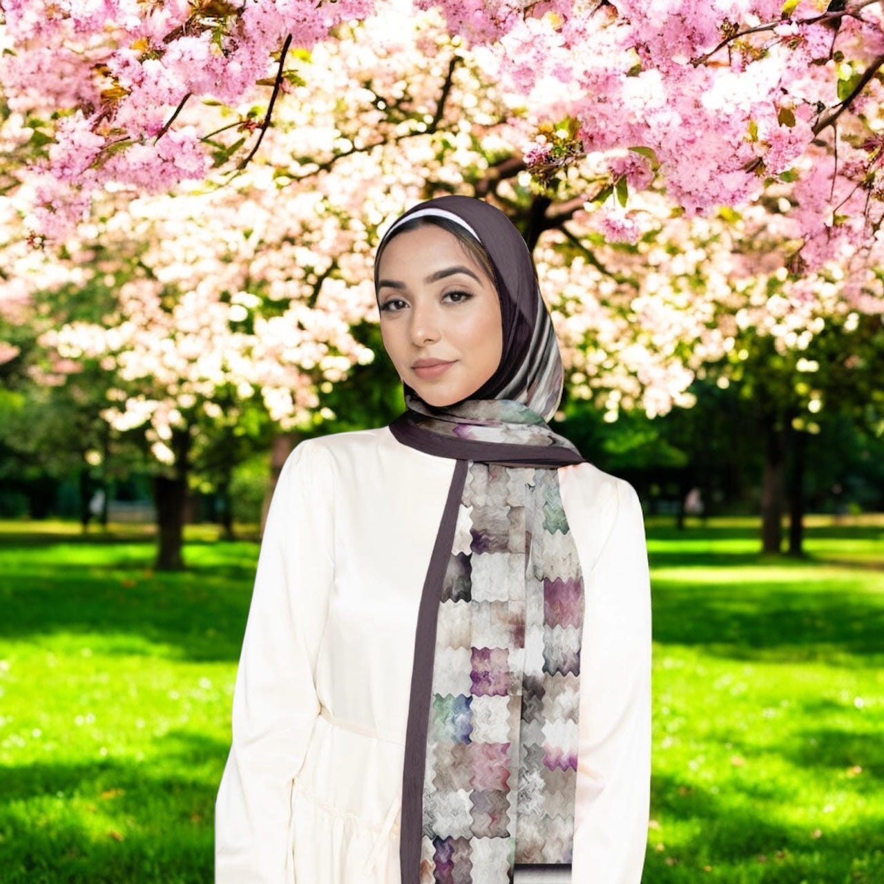 Ward (ورد) – Rose / Flower