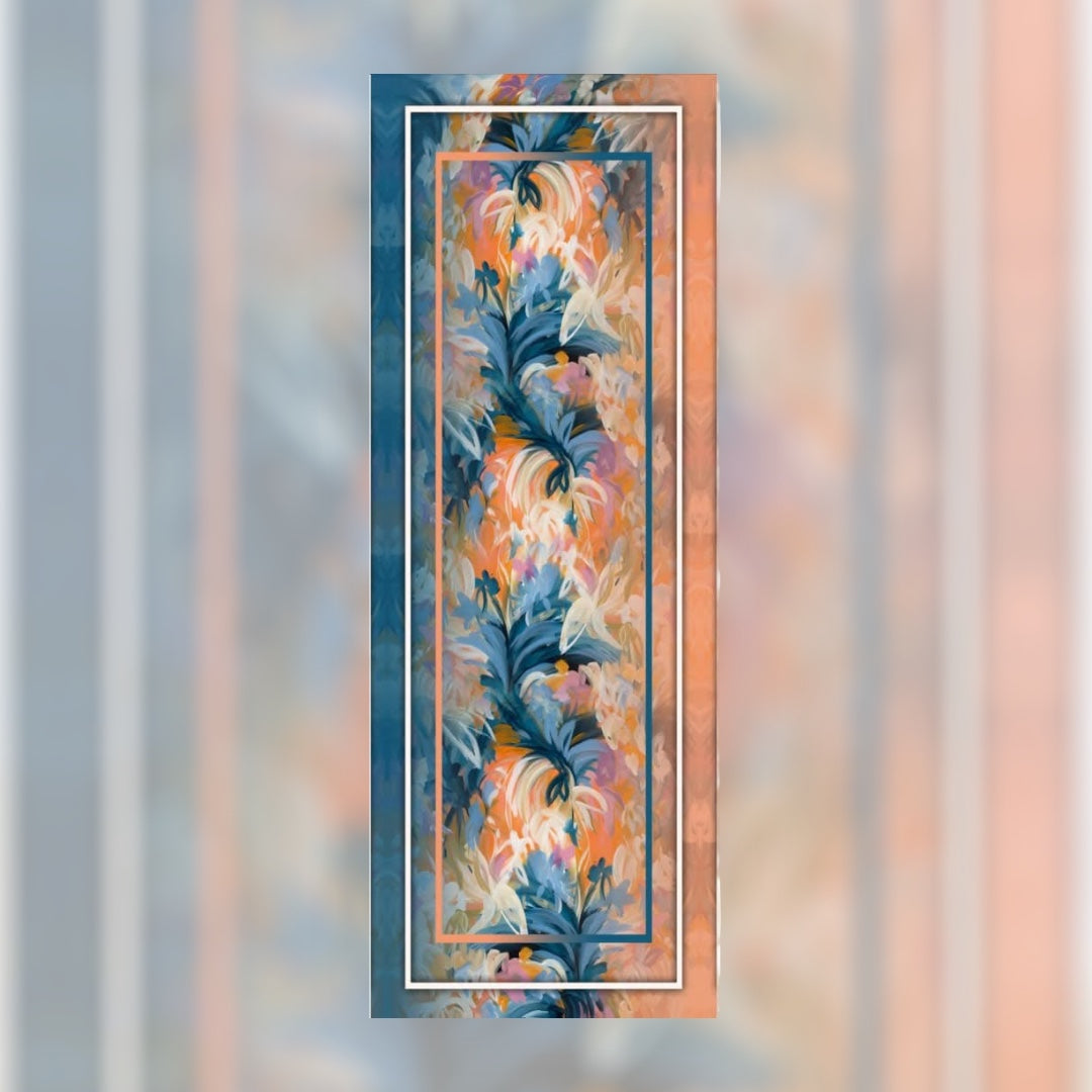 Shorouk (شروق) – Sunrise