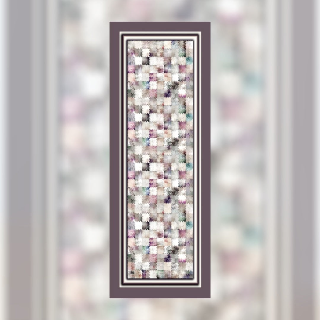 Ward (ورد) – Rose / Flower
