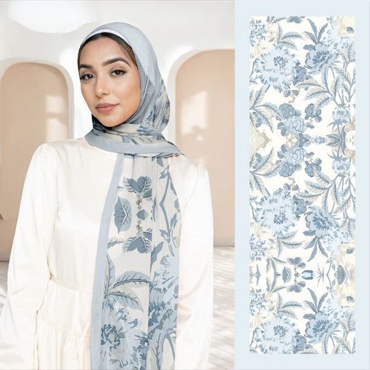 Aswat El Bahr (أصوات البحر) – Sounds of the Sea