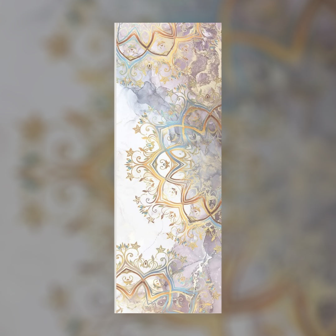 Fayrouz | فيروز