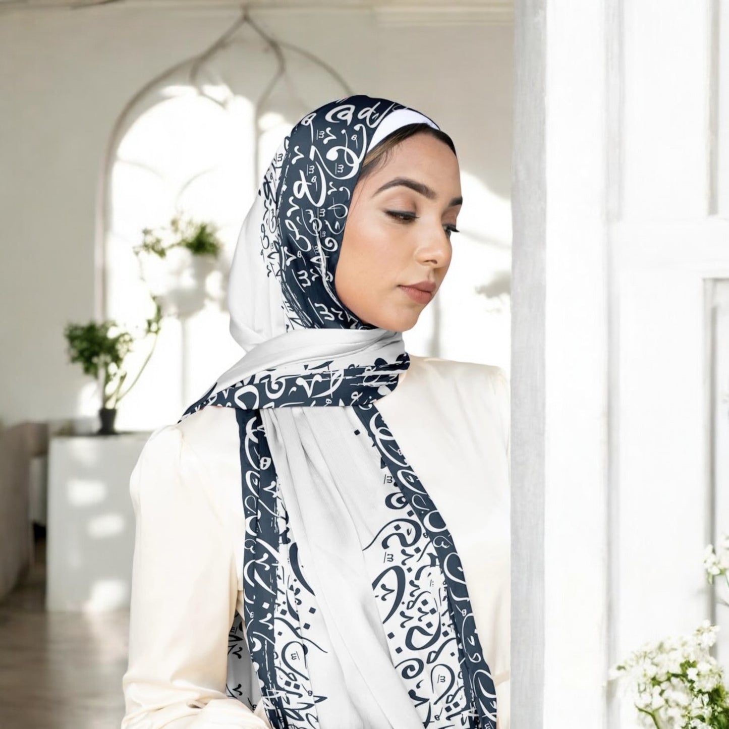 Noor | نور