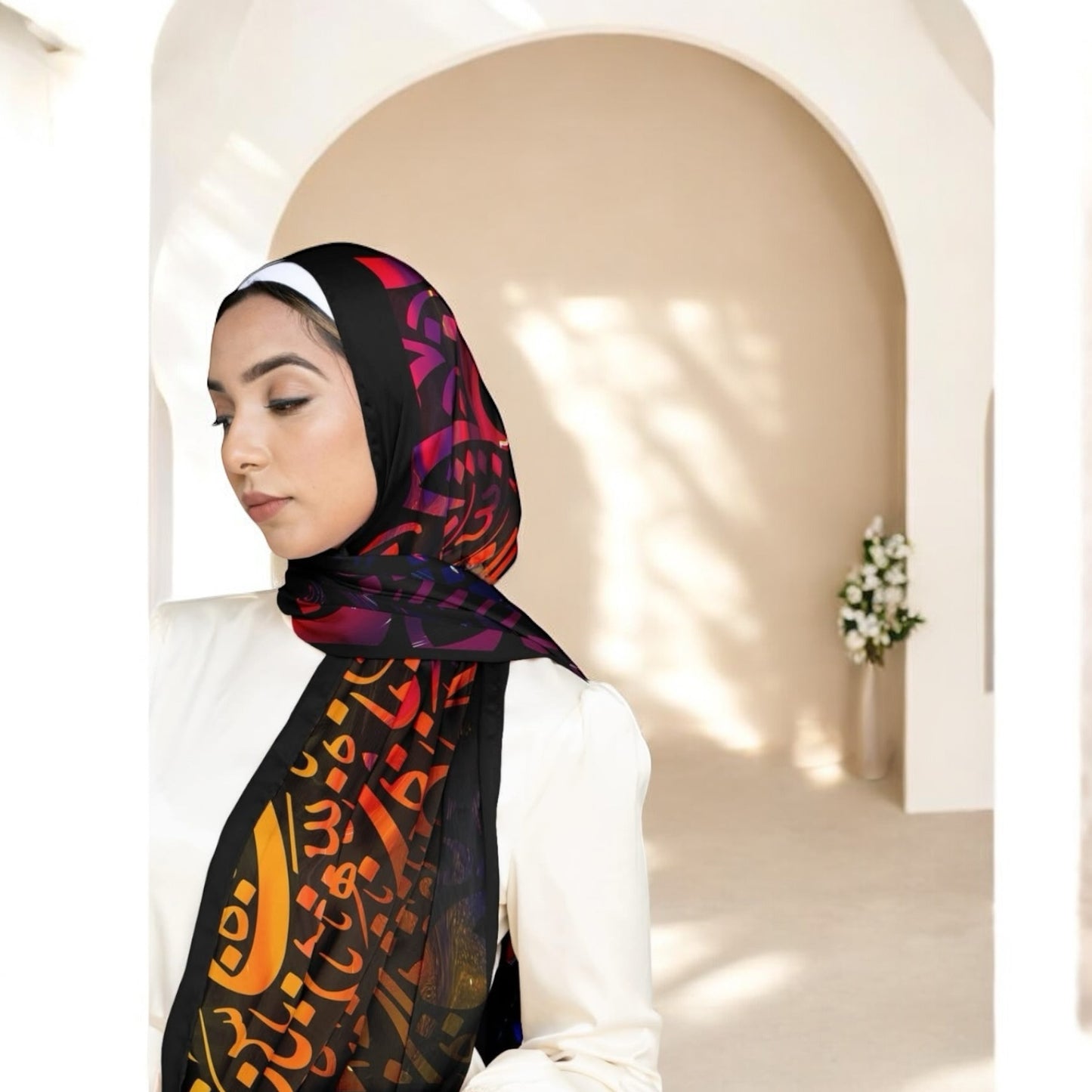 Nar | نار