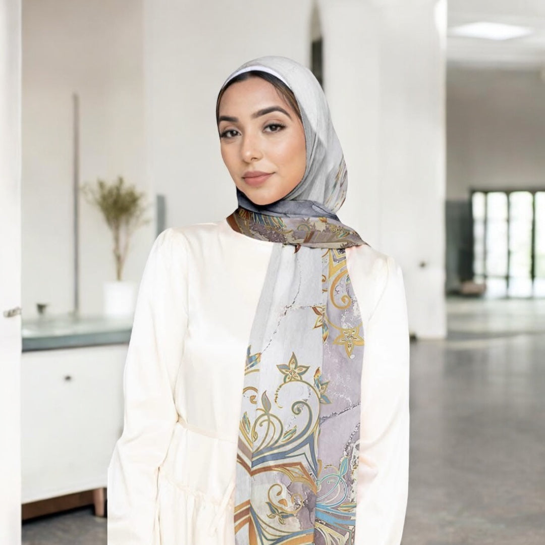 Fayrouz | فيروز