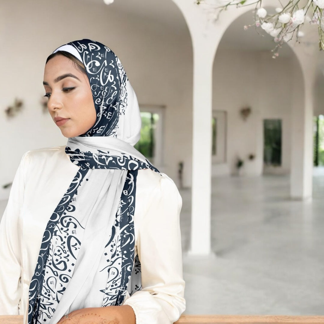 Noor | نور
