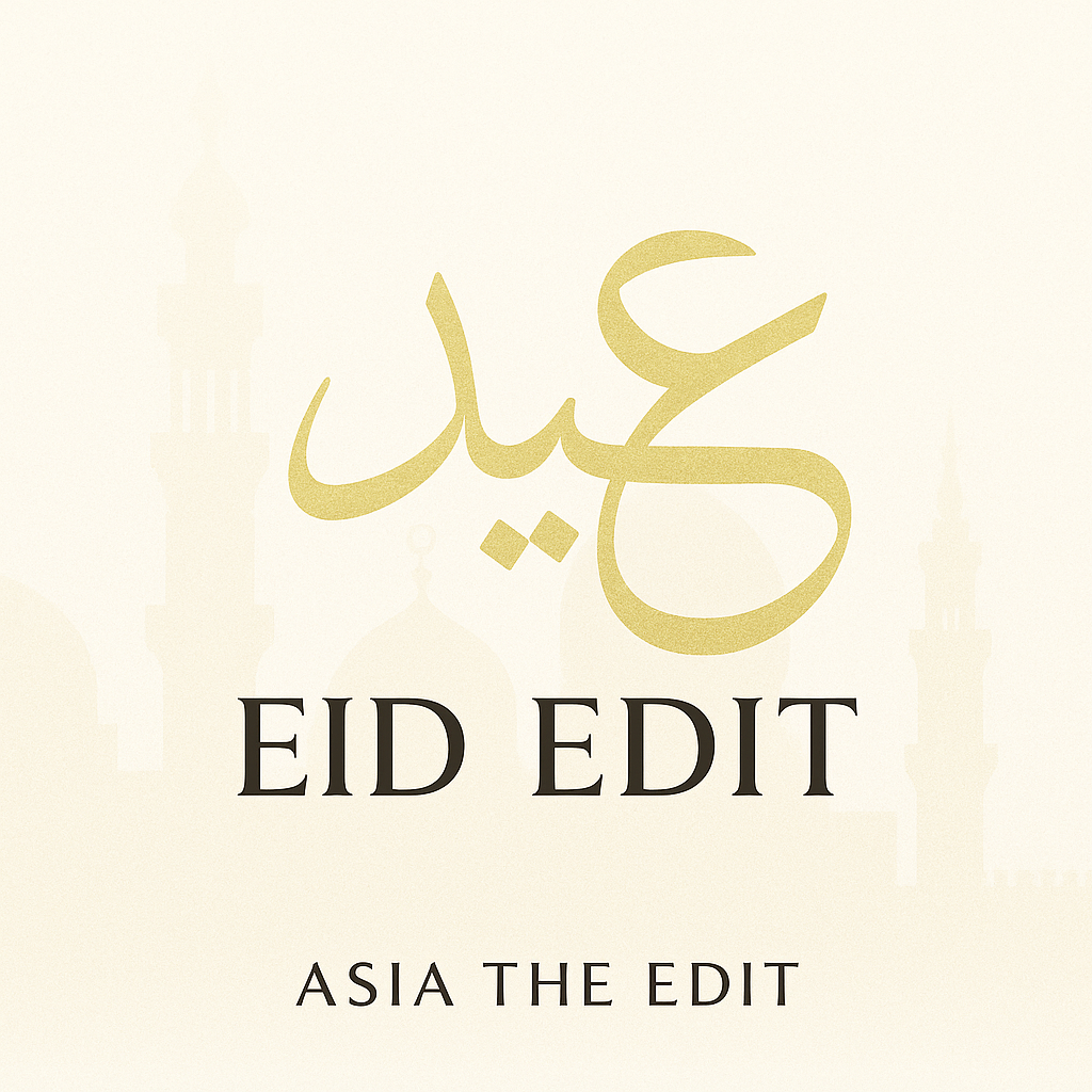 Eid Collection