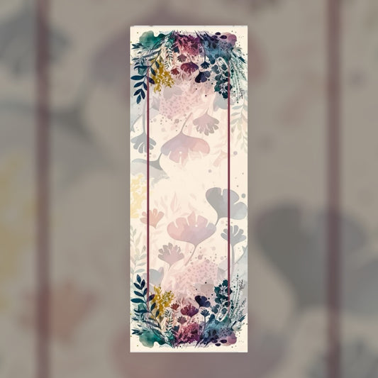 Nour El Zahra (نور الزهرة) – Light of the Flower
