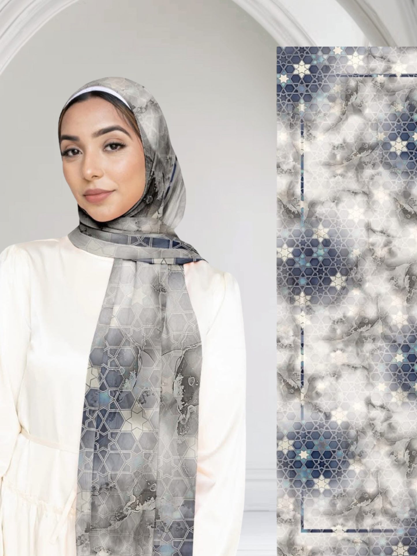Yasmeen (ياسمين)