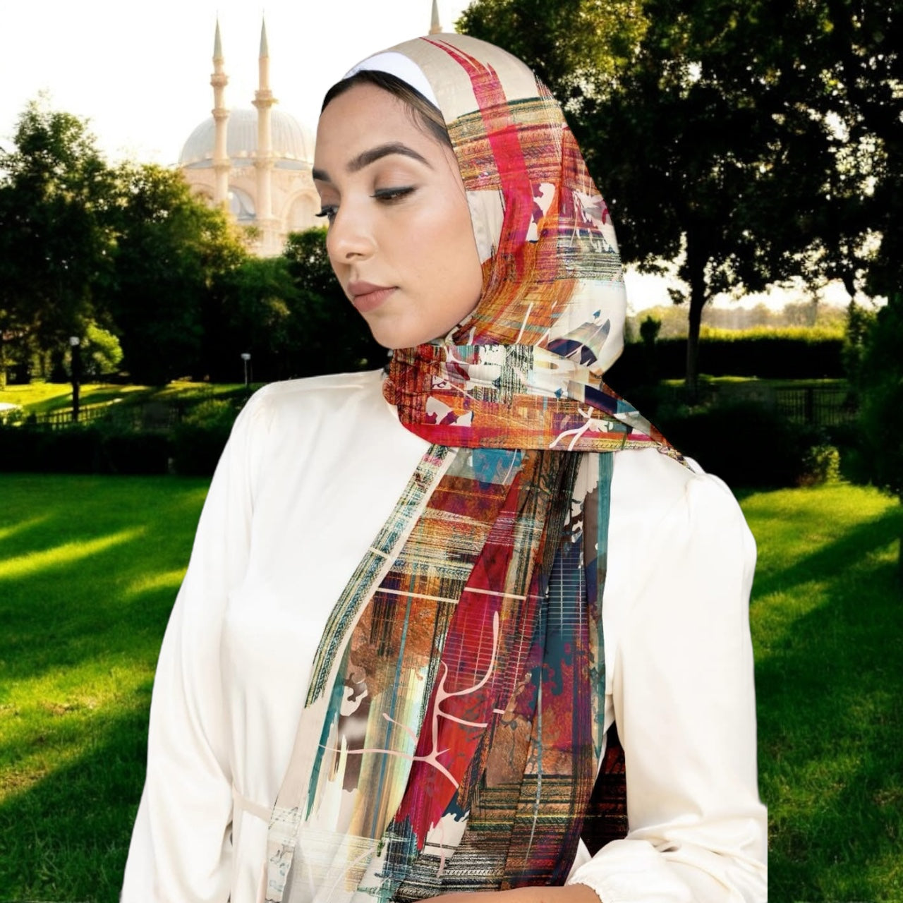 Rawan (روان)