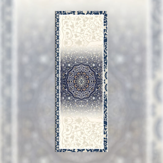Ghazal (غزل)