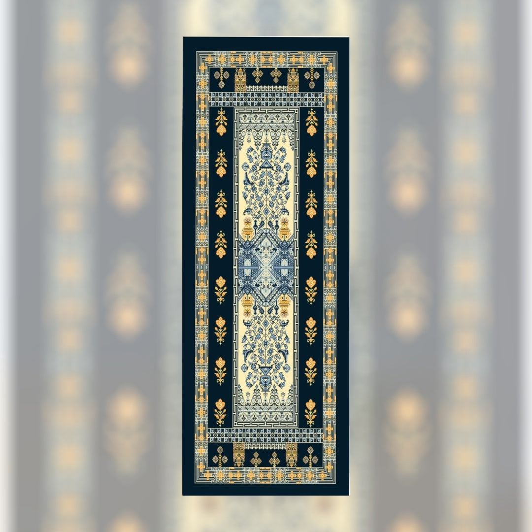 Nourhan (نورهان)