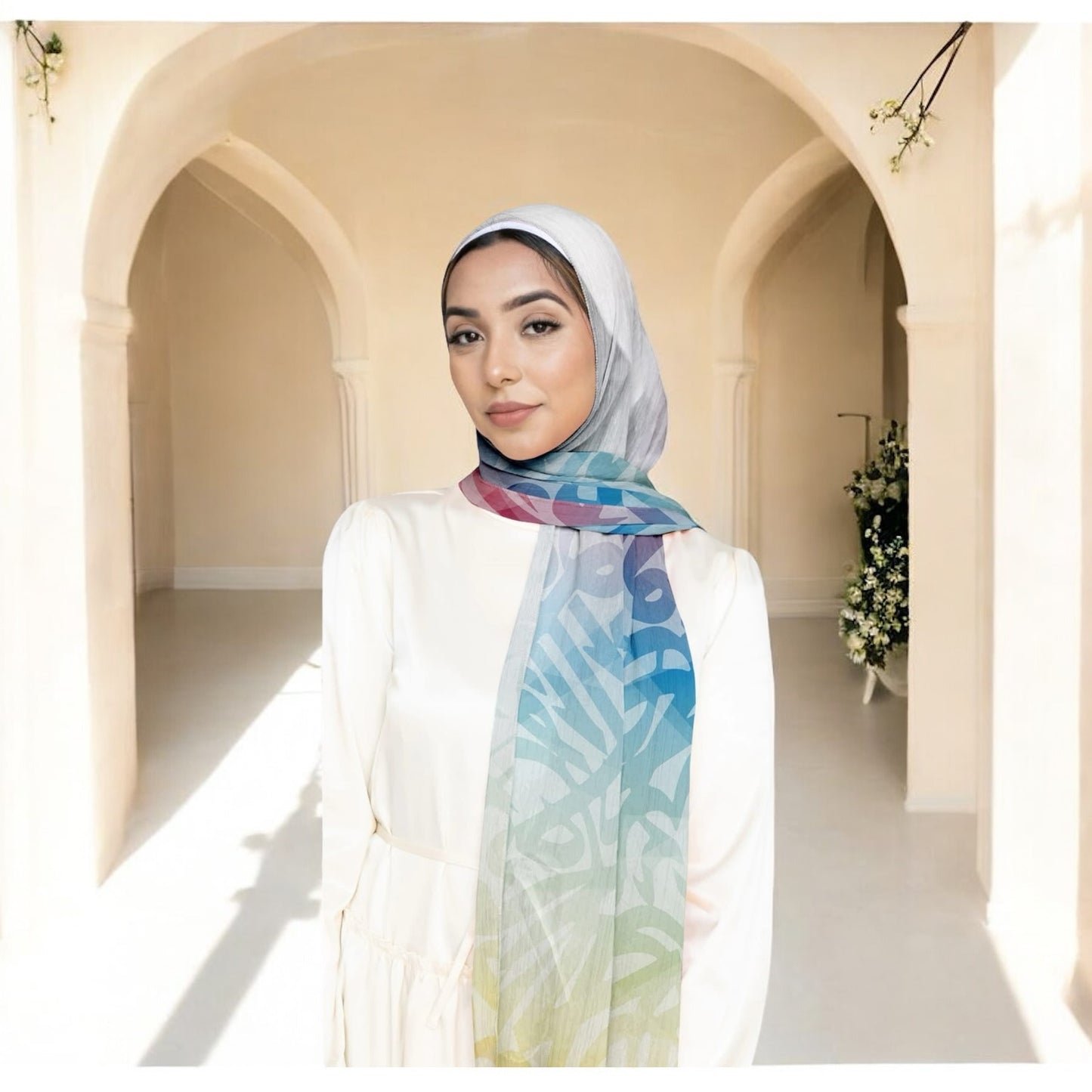 Layal | ليال