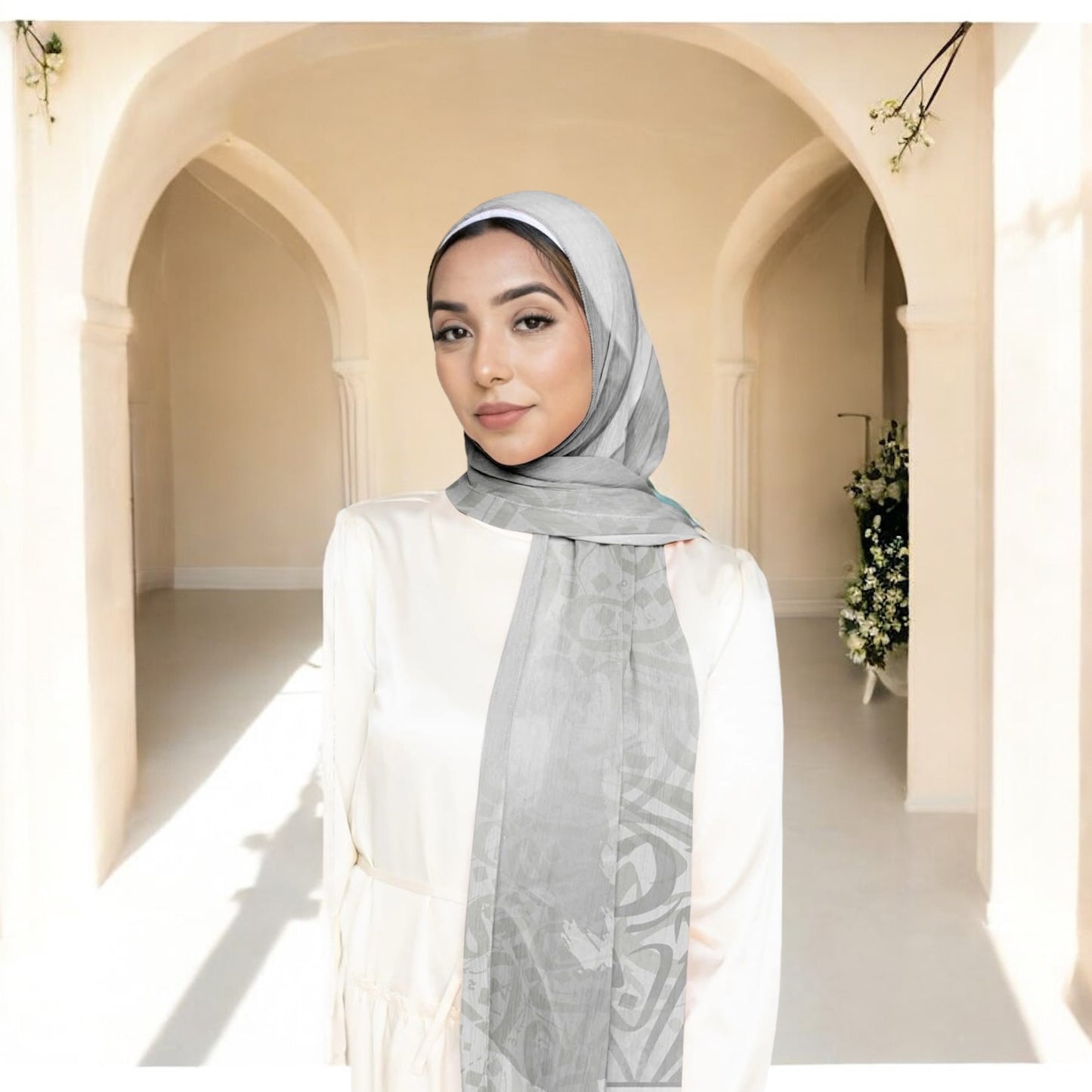 Rihla | رحلة