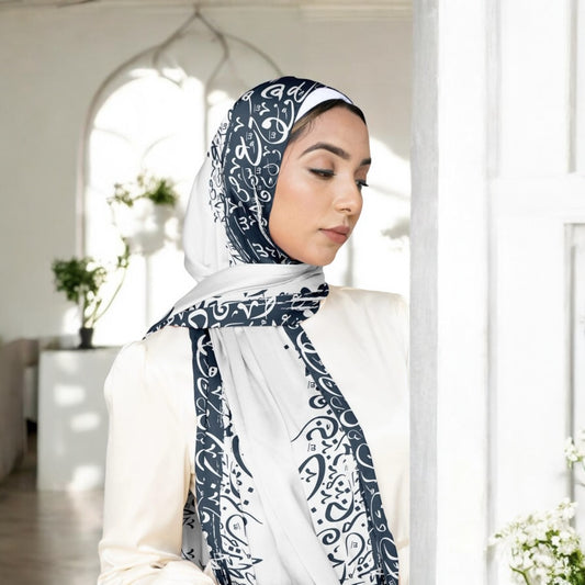 Noor | نور