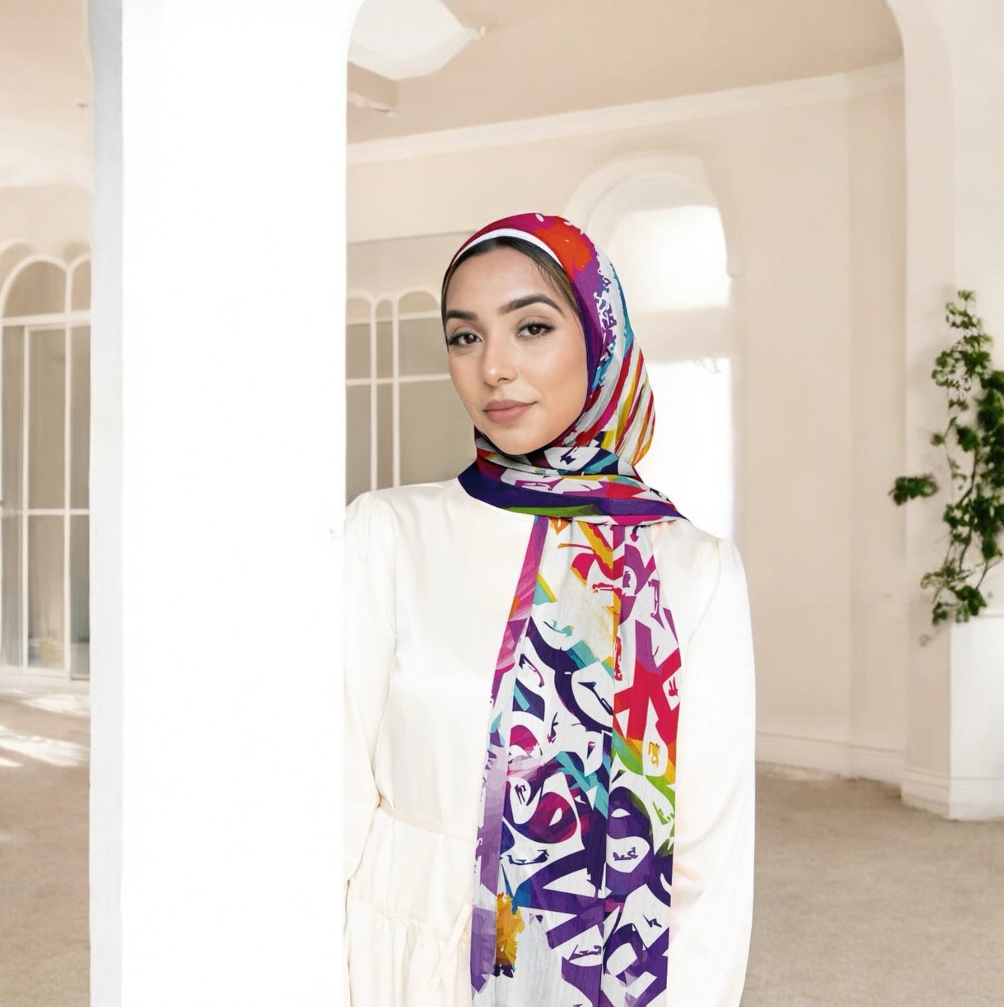 Farah | فرح